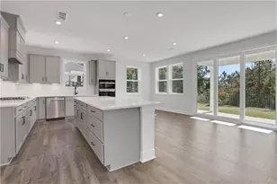 5113 Hillside Hvn Dr SW, Powder Springs, GA 30127 - Photo 10