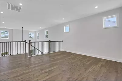 5113 Hillside Haven Drive SW, Powder Springs, GA 30127 - Photo 14