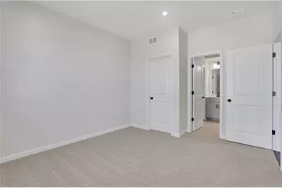 5113 Hillside Haven Drive SW, Powder Springs, GA 30127 - Photo 24