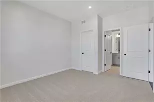 5113 Hillside Hvn Dr SW, Powder Springs, GA 30127 - Photo 24