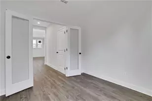 5113 Hillside Hvn Dr SW, Powder Springs, GA 30127 - Photo 4