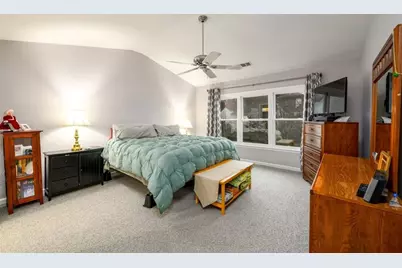 11480 Bentham Court, Johns Creek, GA 30005 - Photo 20