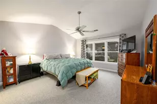 11480 Bentham Ct, Johns Creek, GA 30005 - Photo 20