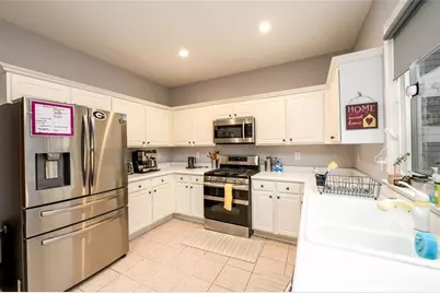 11480 Bentham Court, Johns Creek, GA 30005 - Photo 12