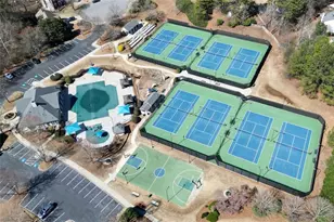 11480 Bentham Ct, Johns Creek, GA 30005 - Photo 42