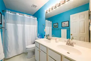 11480 Bentham Ct, Johns Creek, GA 30005 - Photo 28