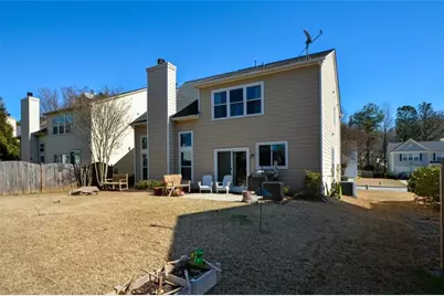 11480 Bentham Court, Johns Creek, GA 30005 - Photo 34