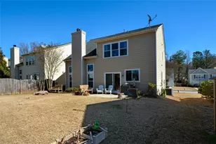 11480 Bentham Ct, Johns Creek, GA 30005 - Photo 34