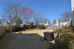 11480 Bentham Ct, Johns Creek, GA 30005 - Photo 32