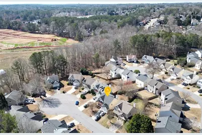 11480 Bentham Court, Johns Creek, GA 30005 - Photo 40