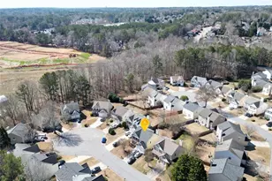 11480 Bentham Ct, Johns Creek, GA 30005 - Photo 40