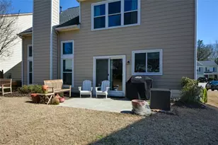 11480 Bentham Ct, Johns Creek, GA 30005 - Photo 30