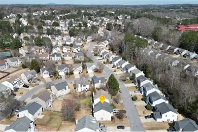 11480 Bentham Court, Johns Creek, GA 30005 - Photo 38