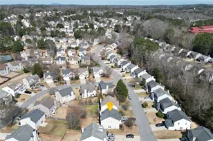 11480 Bentham Ct, Johns Creek, GA 30005 - Photo 38