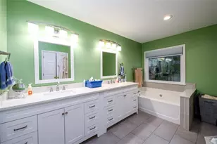 11480 Bentham Ct, Johns Creek, GA 30005 - Photo 22