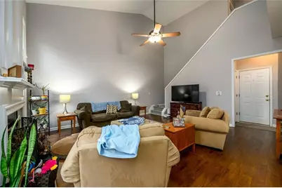 11480 Bentham Court, Johns Creek, GA 30005 - Photo 16