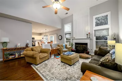 11480 Bentham Court, Johns Creek, GA 30005 - Photo 18