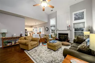 11480 Bentham Ct, Johns Creek, GA 30005 - Photo 18