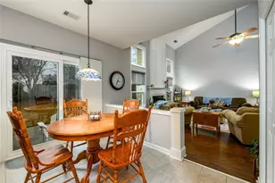 11480 Bentham Ct, Johns Creek, GA 30005 - Photo 14