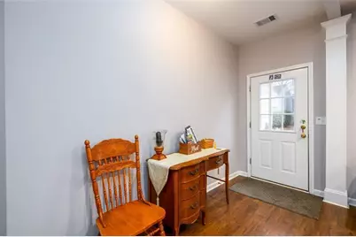 11480 Bentham Court, Johns Creek, GA 30005 - Photo 4