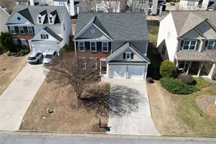 11480 Bentham Ct, Johns Creek, GA 30005 - Photo 36