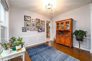 11480 Bentham Ct, Johns Creek, GA 30005 - Photo 8