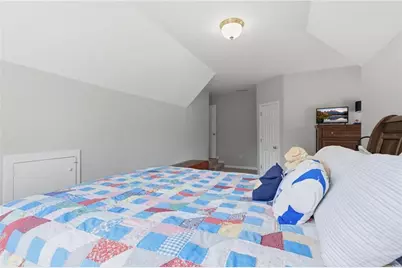 1455 Loblolly Lane, Cumming, GA 30041 - Photo 28