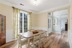 1455 Loblolly Ln, Cumming, GA 30041 - Photo 14