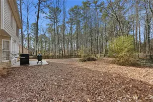 1455 Loblolly Ln, Cumming, GA 30041 - Photo 34