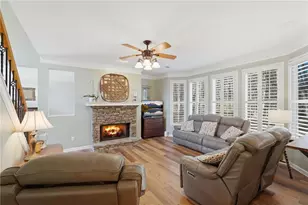 1455 Loblolly Ln, Cumming, GA 30041 - Photo 12