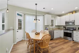 1455 Loblolly Ln, Cumming, GA 30041 - Photo 20