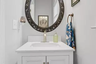 1455 Loblolly Ln, Cumming, GA 30041 - Photo 32