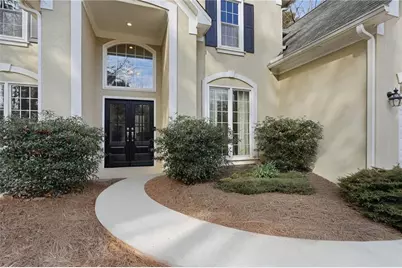 1455 Loblolly Lane, Cumming, GA 30041 - Photo 6