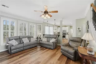 1455 Loblolly Ln, Cumming, GA 30041 - Photo 10