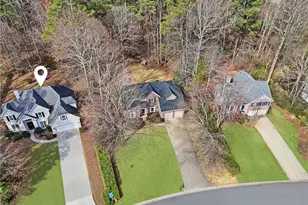 1455 Loblolly Ln, Cumming, GA 30041 - Photo 4