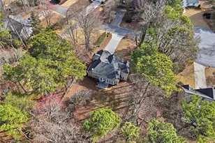 1455 Loblolly Ln, Cumming, GA 30041 - Photo 40