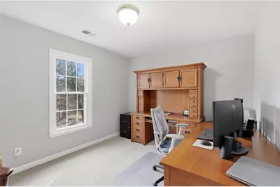 1455 Loblolly Lane, Cumming, GA 30041 - Photo 30