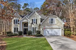 1455 Loblolly Ln, Cumming, GA 30041 - Photo 2