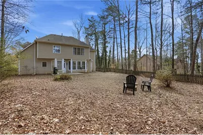 1455 Loblolly Lane, Cumming, GA 30041 - Photo 36