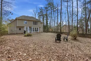 1455 Loblolly Ln, Cumming, GA 30041 - Photo 36