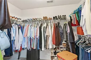 1455 Loblolly Ln, Cumming, GA 30041 - Photo 24