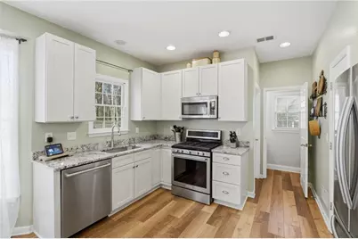 1455 Loblolly Lane, Cumming, GA 30041 - Photo 16