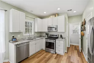 1455 Loblolly Ln, Cumming, GA 30041 - Photo 16