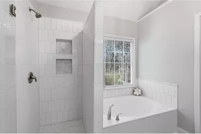 1455 Loblolly Lane, Cumming, GA 30041 - Photo 26