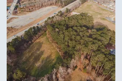 0 Cypress, Rome, GA 30161 - Photo 1