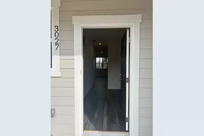 3027 Acacia Circle, Douglasville, GA 30135 - Photo 2