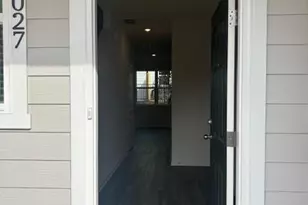 3027 Acacia Cir, Douglasville, GA 30135 - Photo 2