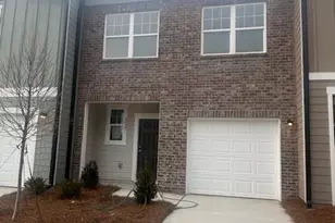 3027 Acacia Cir, Douglasville, GA 30135 - Photo 1