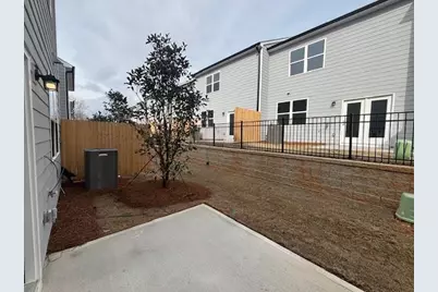 3027 Acacia Circle, Douglasville, GA 30135 - Photo 8