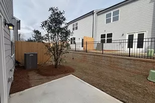 3027 Acacia Cir, Douglasville, GA 30135 - Photo 8